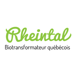 Carte cadeau Rheintal