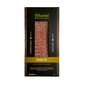 Rosette