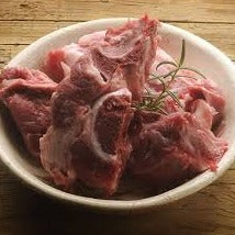 Os divers de boeuf bio